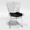 Bertoia Chair